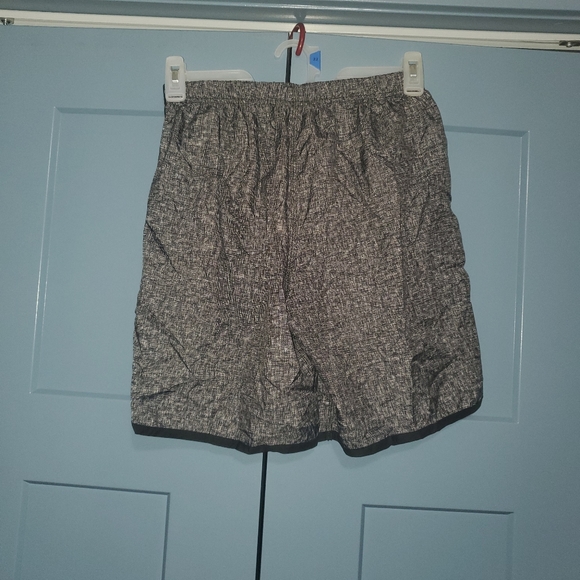 Speedo swim shorts - Picture 2 of 5